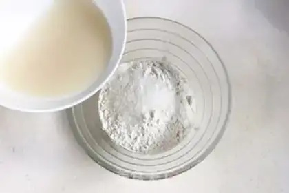 Make I