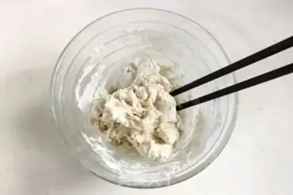Make I