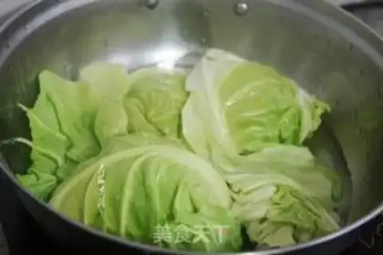 Make Soup soup step 3