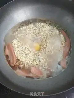 Make Lazy Nutrix step 2