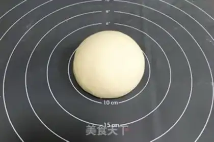 Make I
