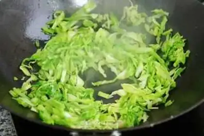 Make Soup soup step 4