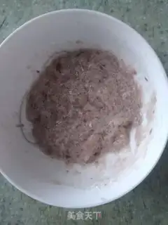 Make Shrimpball soup step 5
