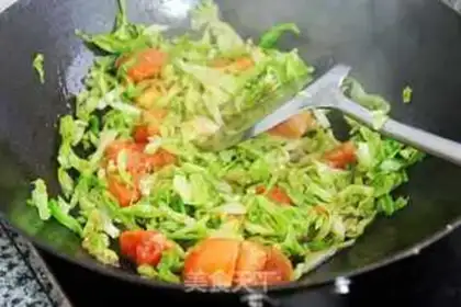 Make Soup soup step 5