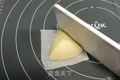 Make I