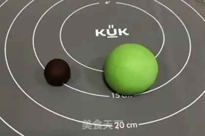 Make I