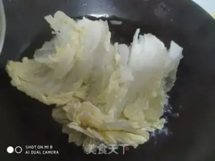 Make Pickles step 1
