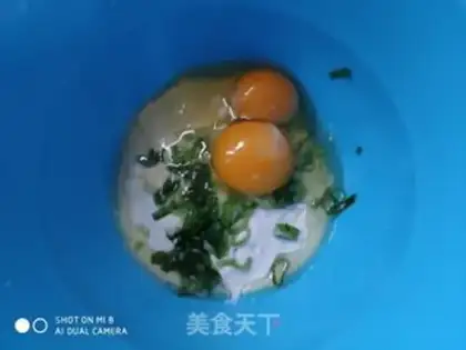 Make Pickles step 2
