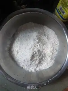 Make Cream eggs step 0