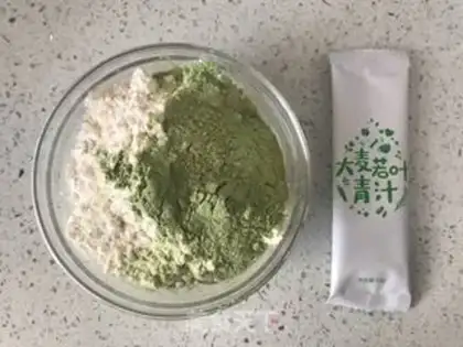 Make A juicy twilight cake step 0