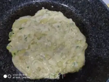 Make Pickles step 5