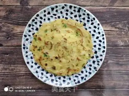 Make Pickles step 7