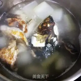 Make Pelican noodles step 2
