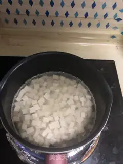 Make Pyramid Zippa step 7