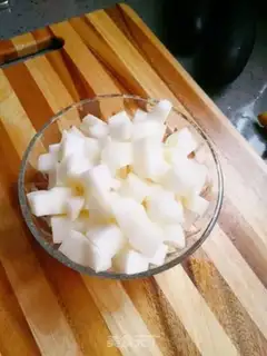 Make I