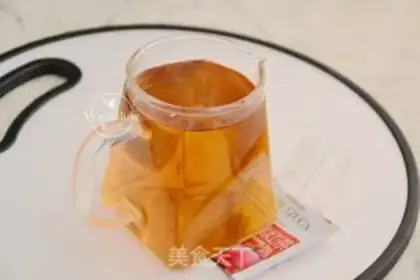 Make Homemade fruit step 2