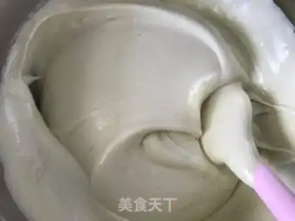 Make A juicy twilight cake step 11
