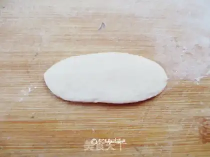 Make The dates step 2