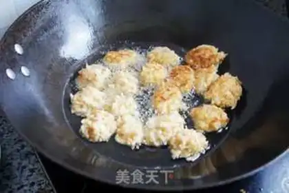 Make Rop and Riceball step 7