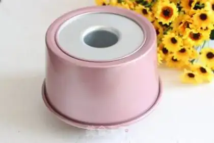 Make A juicy twilight cake step 14