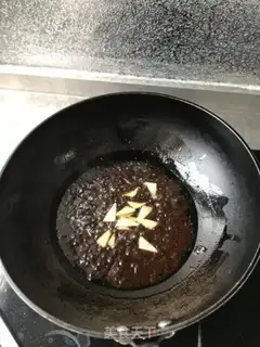 Make In the chicken step 7