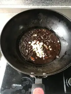Make In the chicken step 8