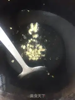 Make Bitter eggs step 4