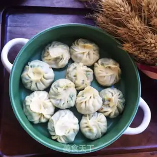 Make Eggs, shrimp, beetles step 12