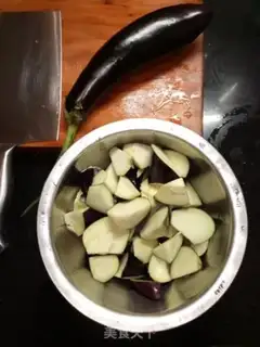 Make Cheese step 0