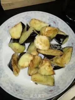 Make Cheese step 3