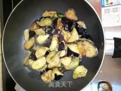 Make Cheese step 4