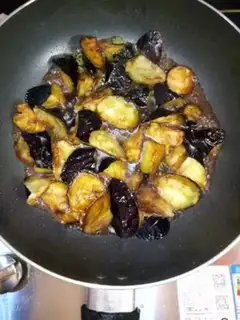 Make Cheese step 5