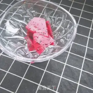 Make Oatmeal step 0
