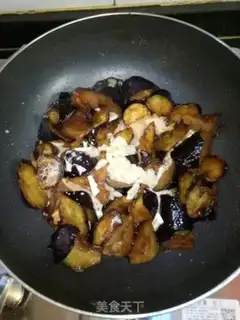 Make Cheese step 6