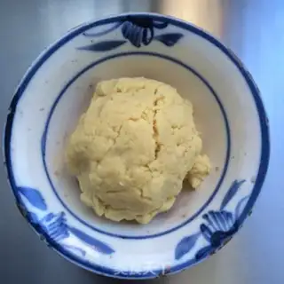 Make Sour green beans step 4