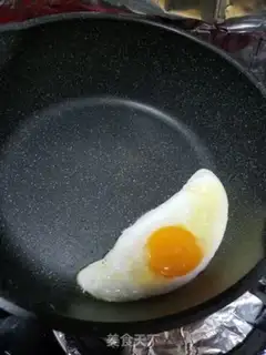 Make Nutritional health breakfast step 6