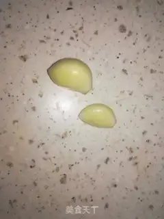 Make Red oil dumplings step 8