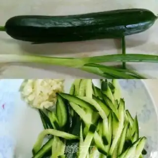 Make Shrimp step 1