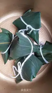 Make Snack step 1
