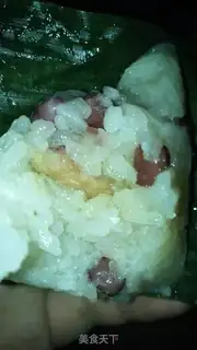 Make Snack step 2
