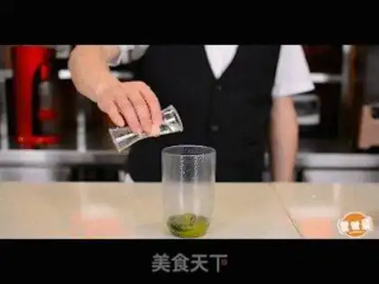 Make Beautiful step 3