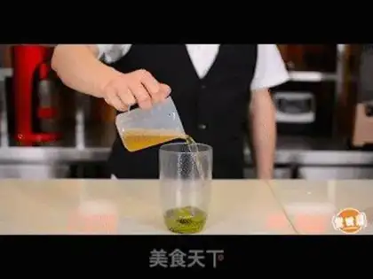 Make Beautiful step 4