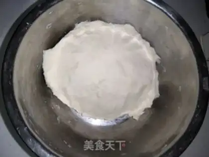 Make Cracker onions step 5