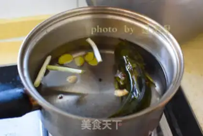 Make Two for the yellowfish step 0