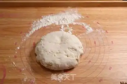 Make A lot of rolls step 5