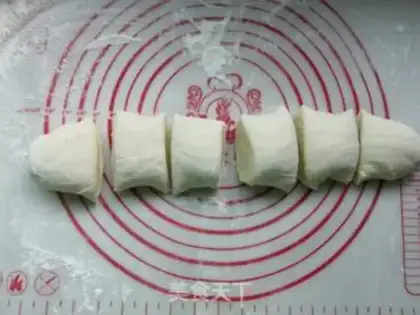 Make Cracker onions step 6