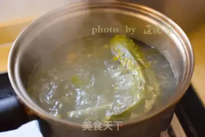 Make Two for the yellowfish step 1