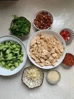 Make It
