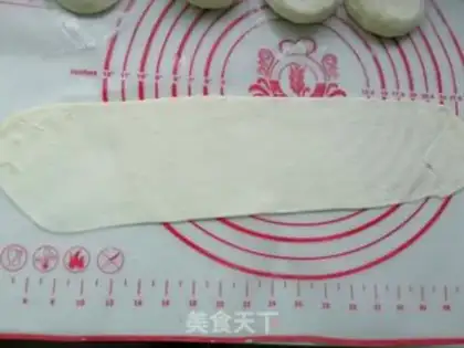 Make Cracker onions step 7