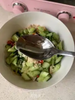 Make It